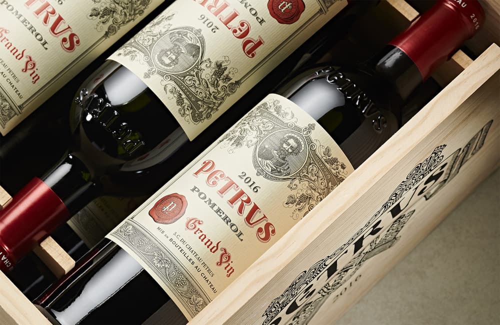 Chateau Petrus Winemaking, Best Wines, Prices (2021)